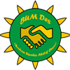 logo-bumdes-pematang-duku-timur