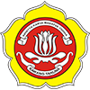 logo-karang-taruna-pematang-duku-timur