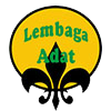 logo-lembaga-adat-pematang-duku-timur