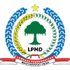 logo-lpm-pematang-duku-timur