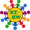 logo-rt-rw-pematang-duku-timur